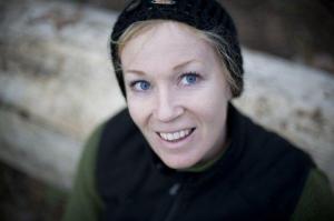 Gerd Corrigan, Graphic Designer